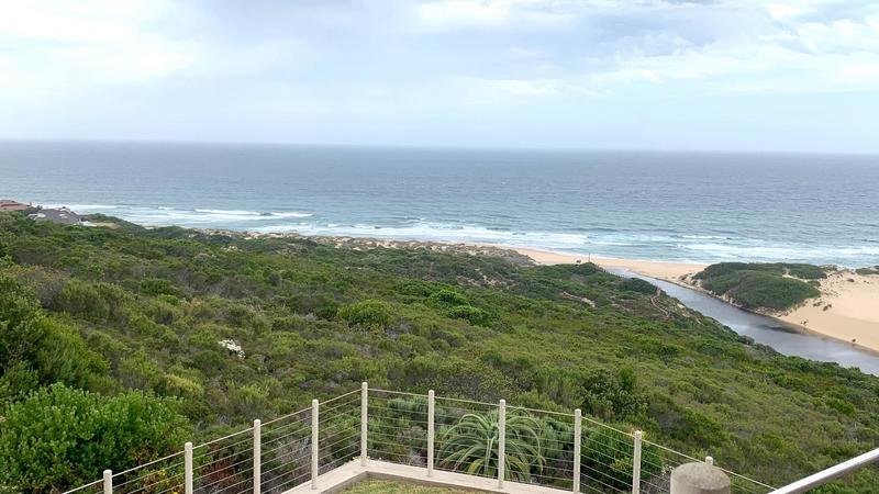 6 Bedroom Property for Sale in Dana Bay Western Cape